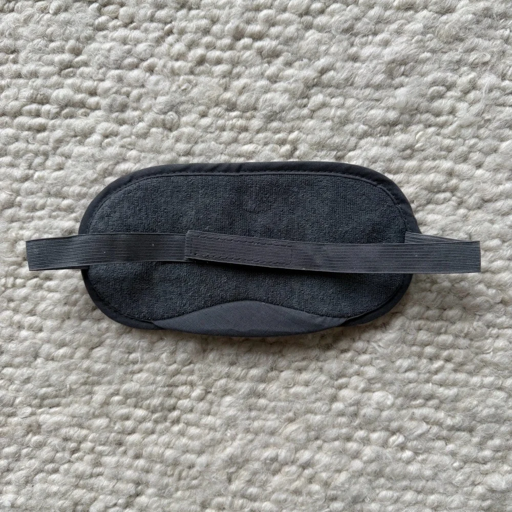 [NWOT] Therabody First Class Eye Mask